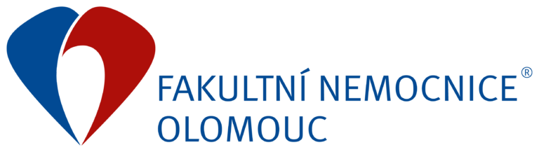 FN Olomouc